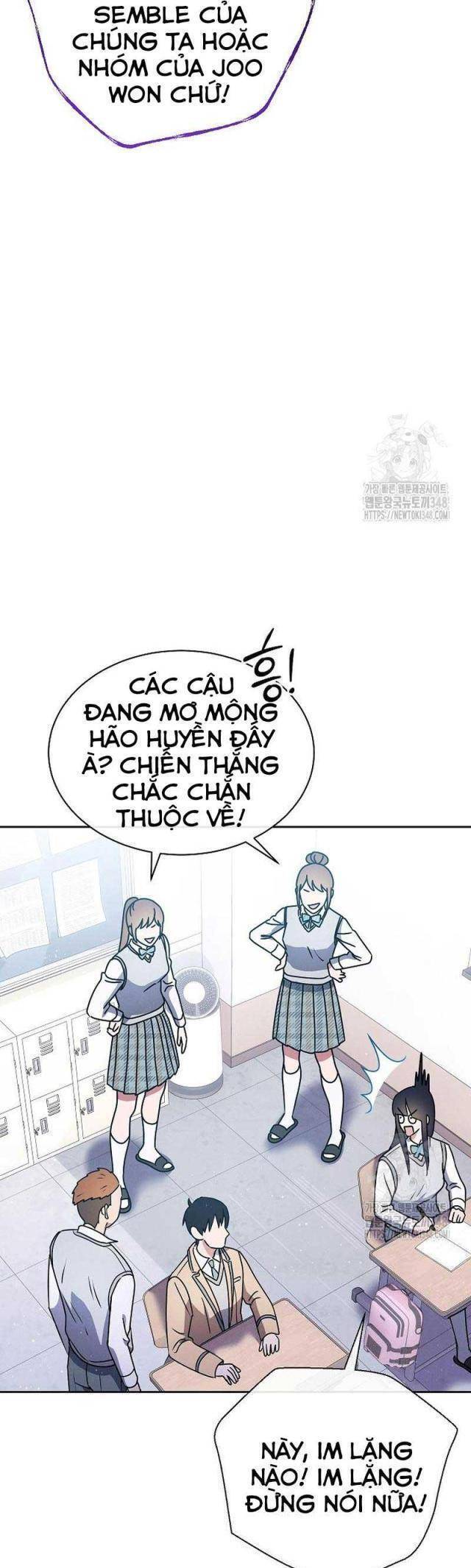 Trang 53
