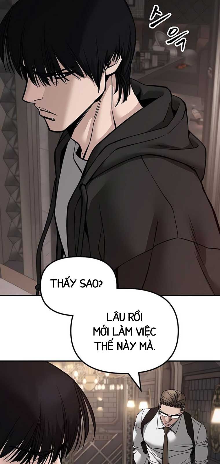Chương 137 - trang 11