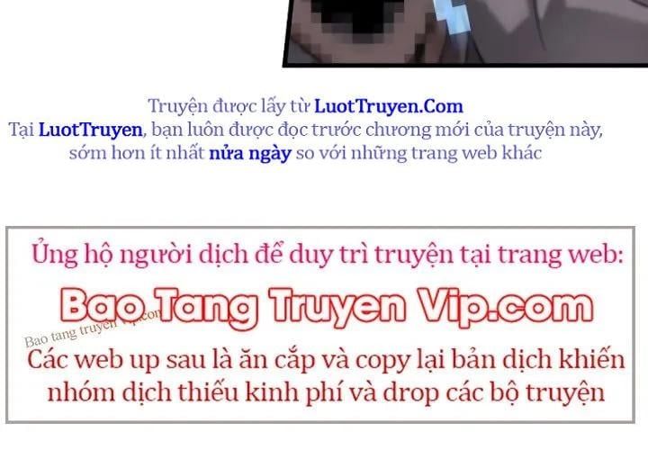 Chương 286 - trang 14