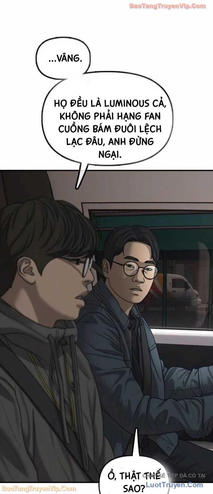 Chương 56 - trang 30