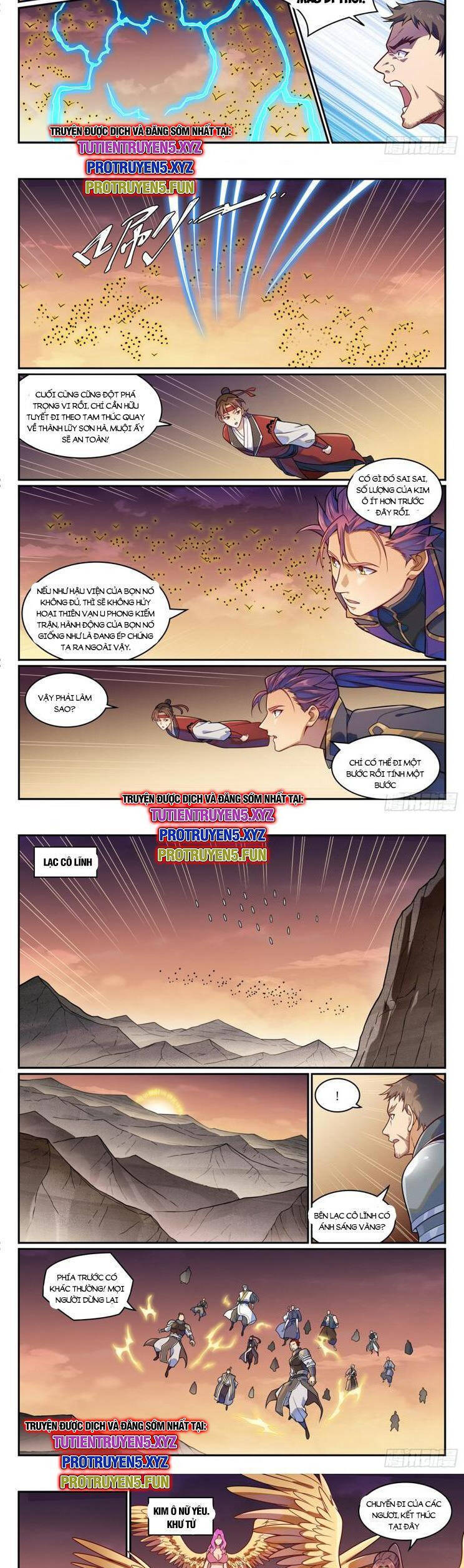 Trang 7
