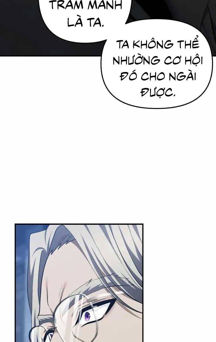 Trang 91