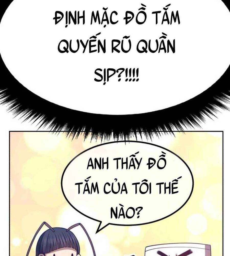 Trang 101