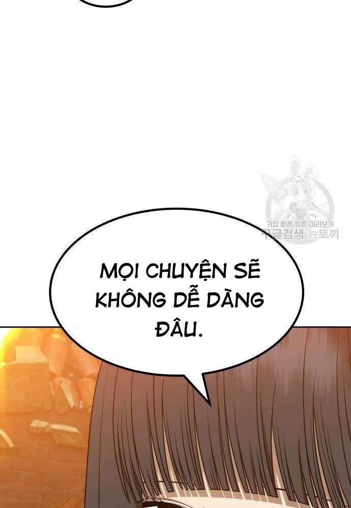 Chương 30 - trang 123