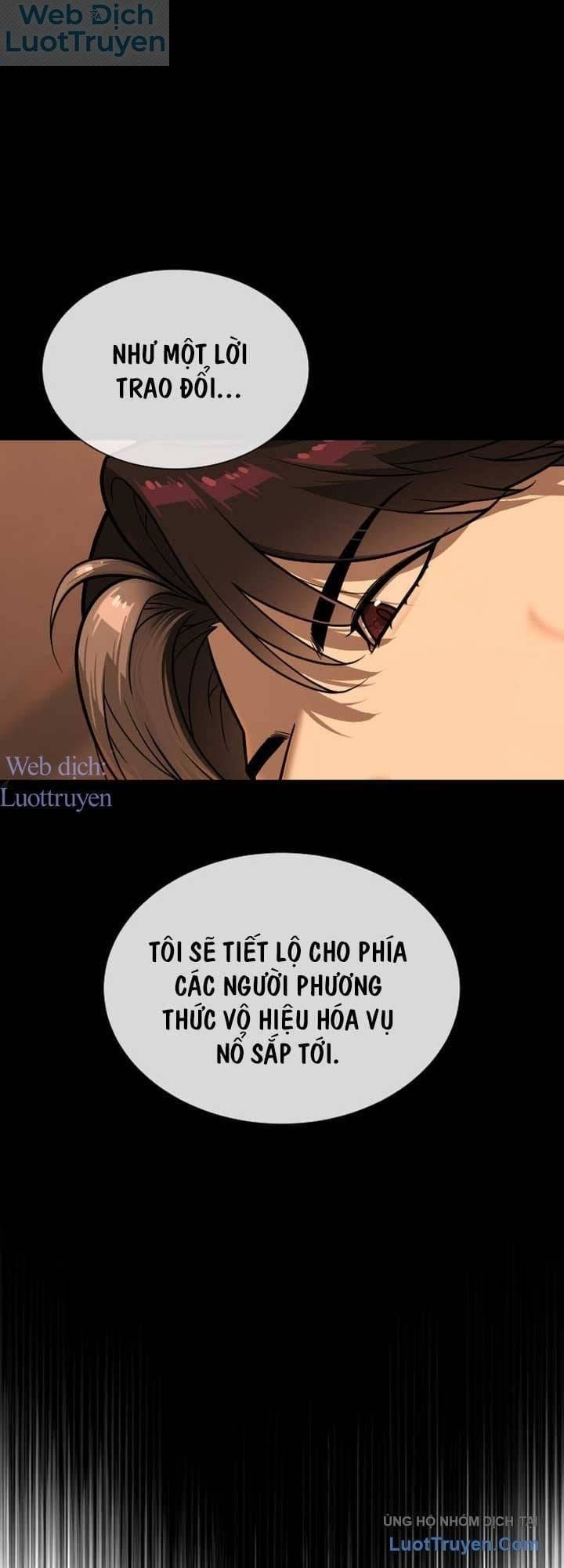 Chương 154 - trang 106