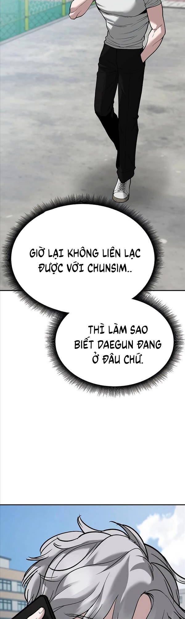 Chương 65 - trang 25