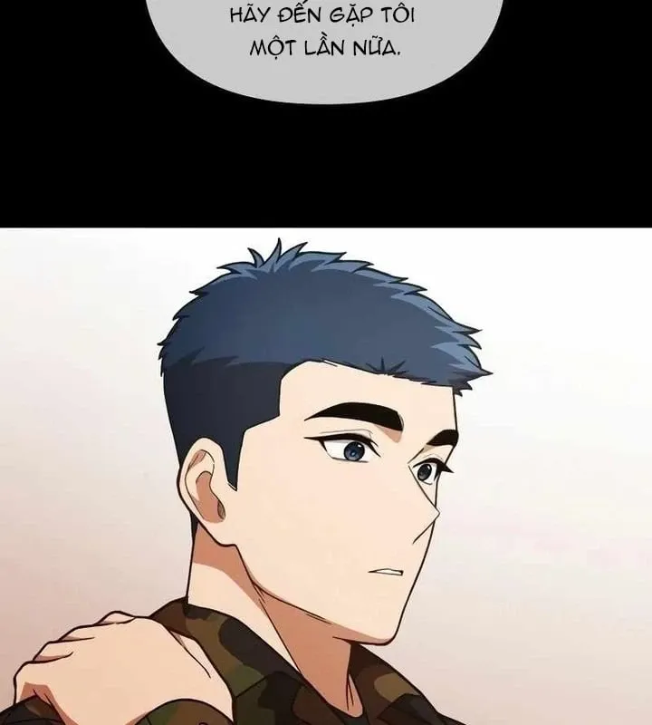 Chương 66 - trang 37