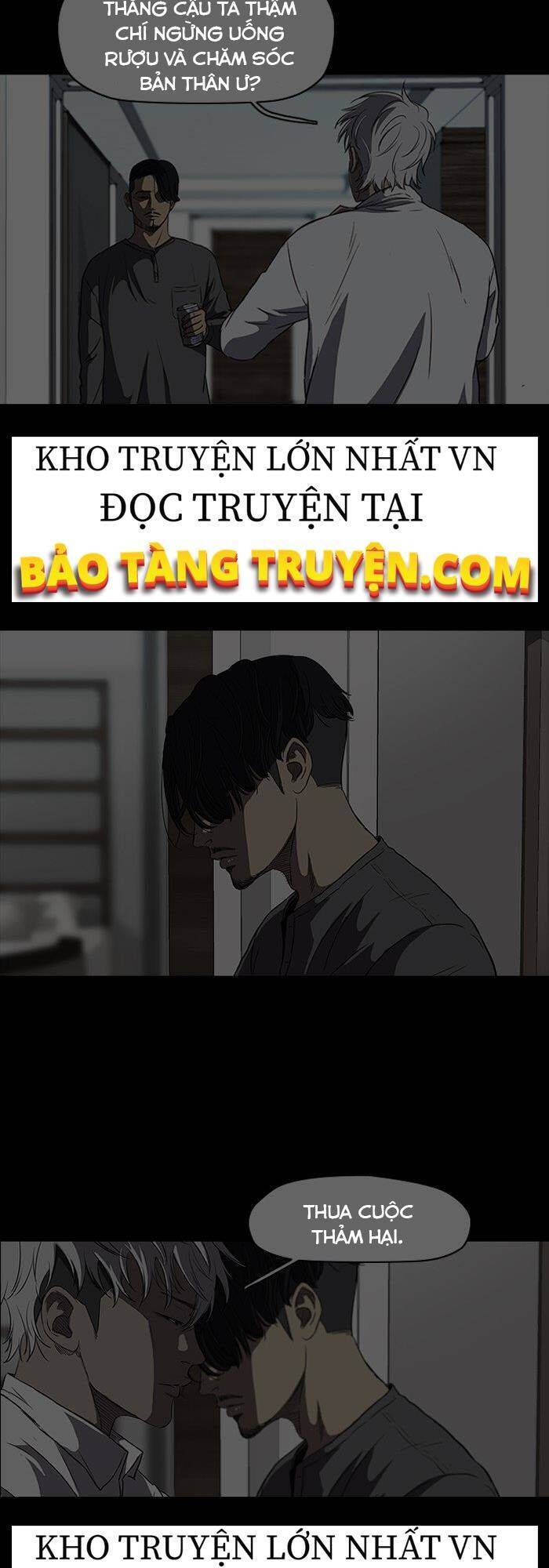 Chương 109 - trang 28
