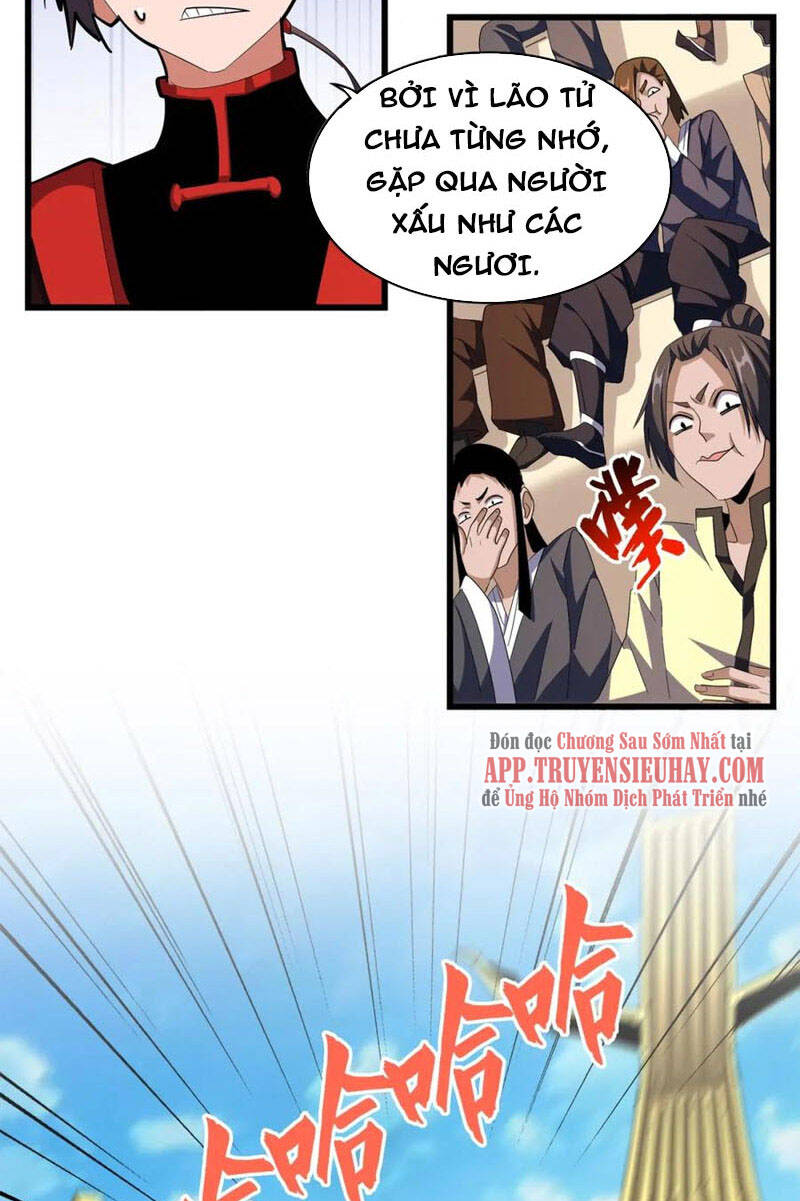 Trang 15