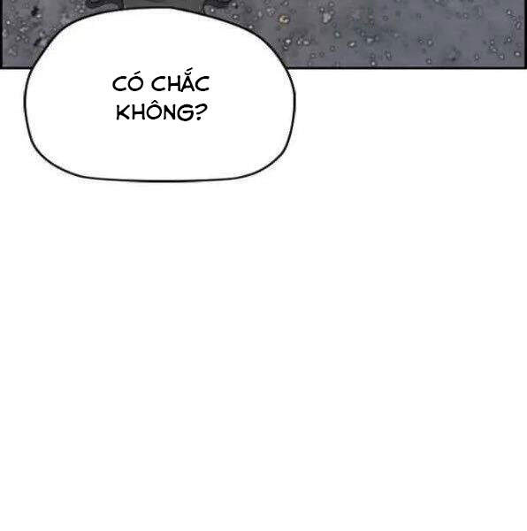 Chương 343.5 - trang 25