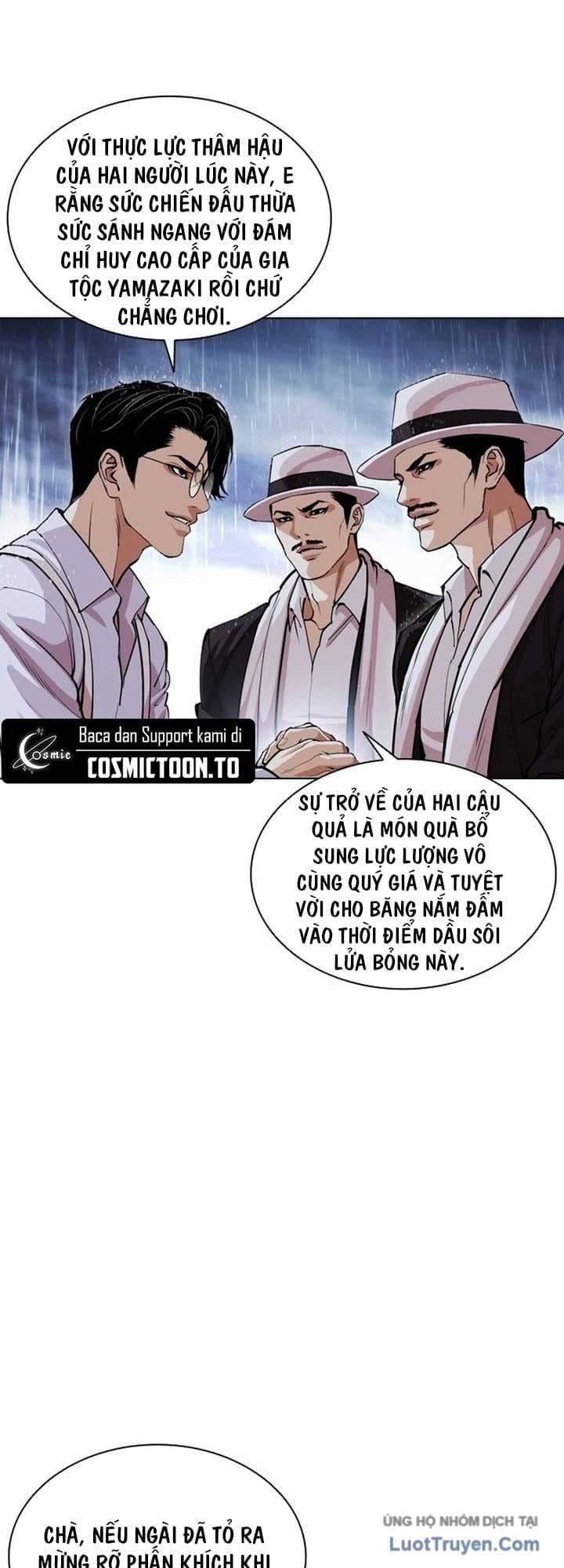 Trang 89