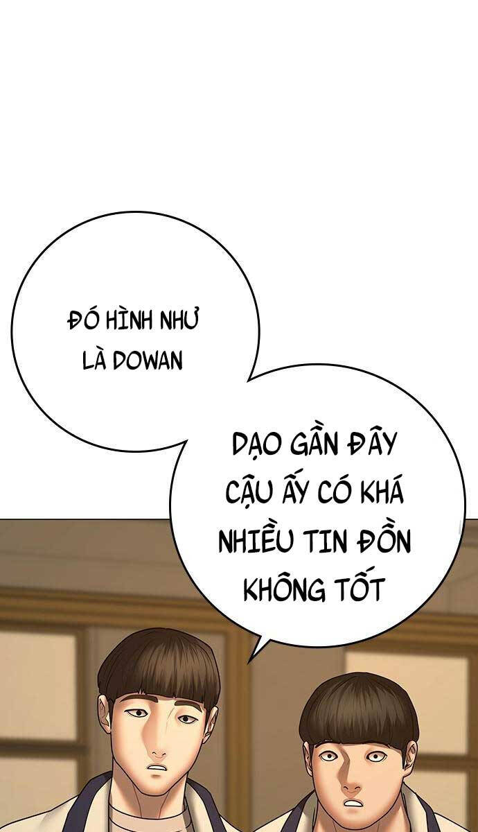 Chương 73 - trang 90