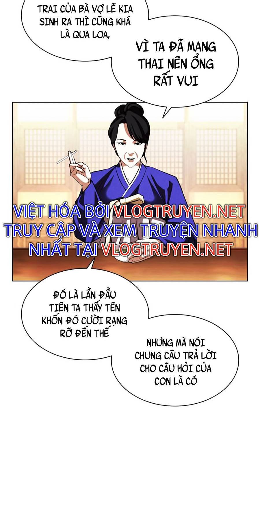Trang 56