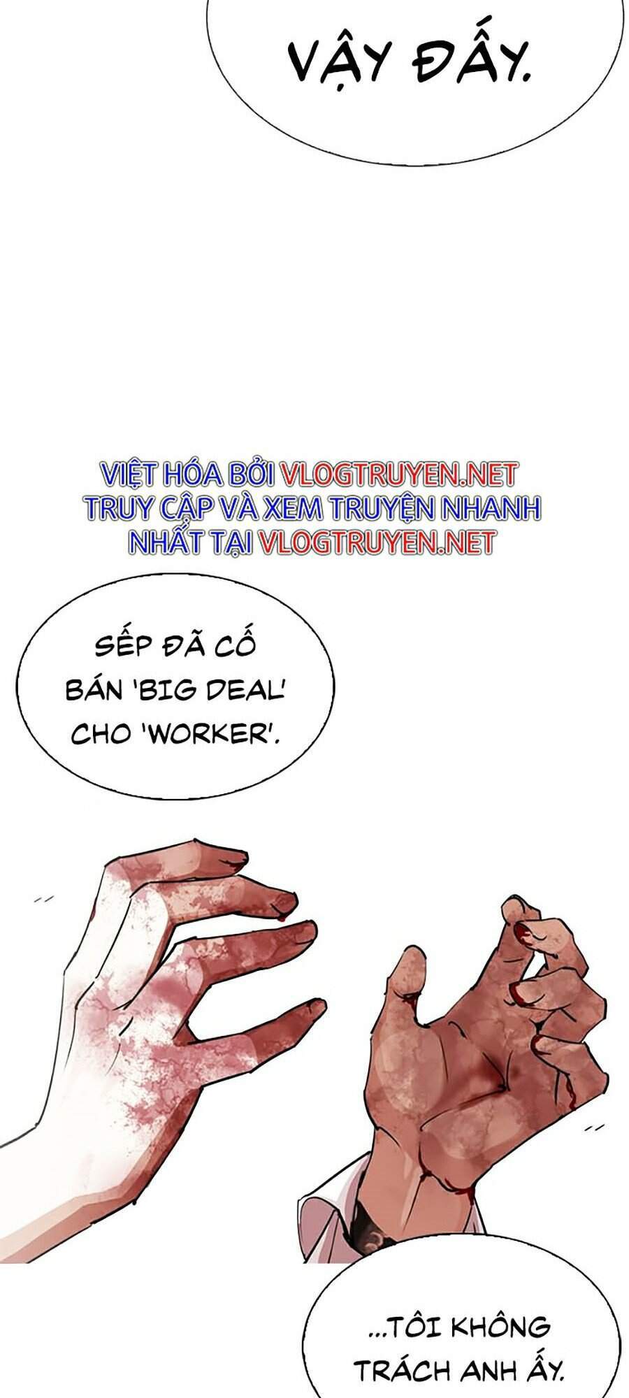 Trang 173