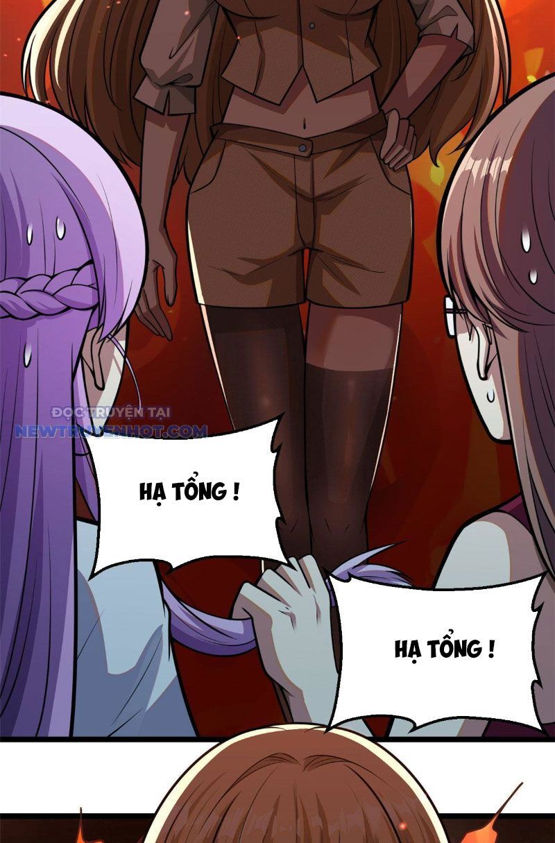 Trang 26