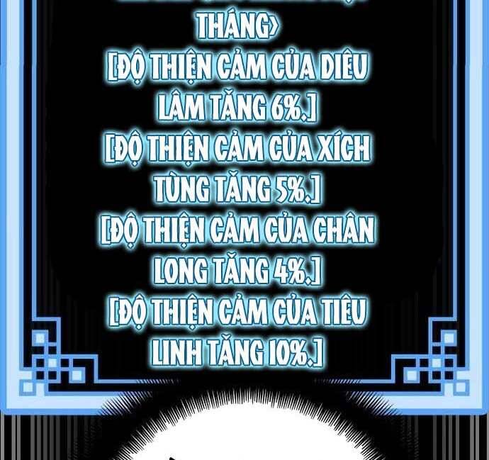 Trang 143