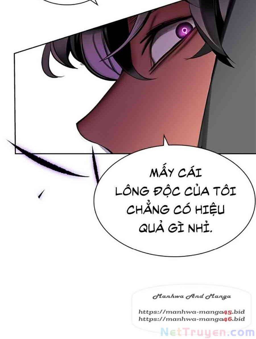 Chương 22 - trang 48