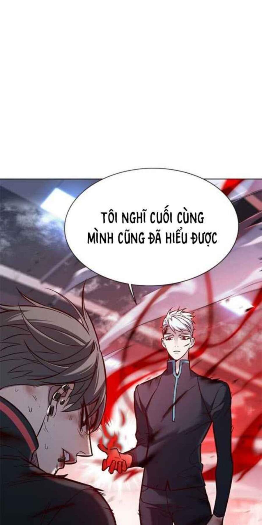 Trang 74