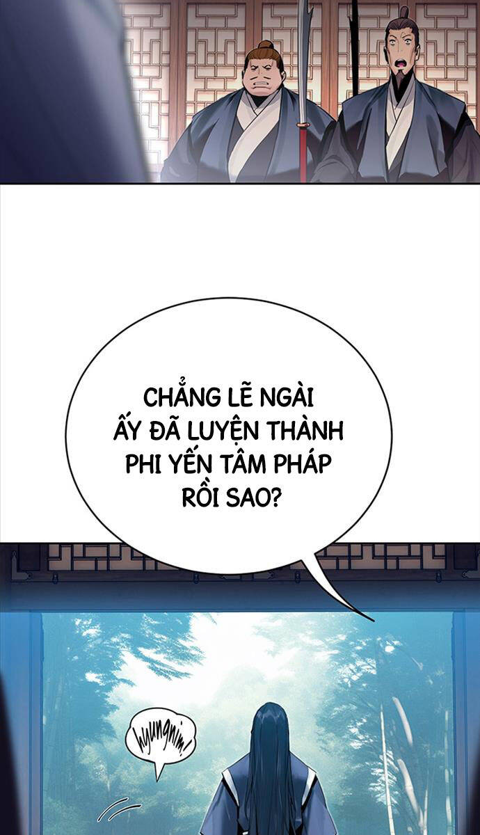 Chương 2 - trang 26