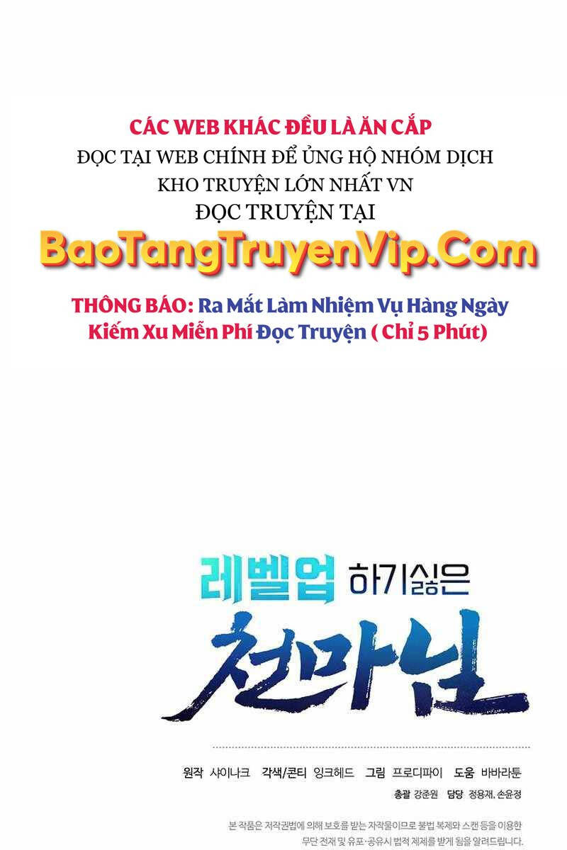 Trang 108