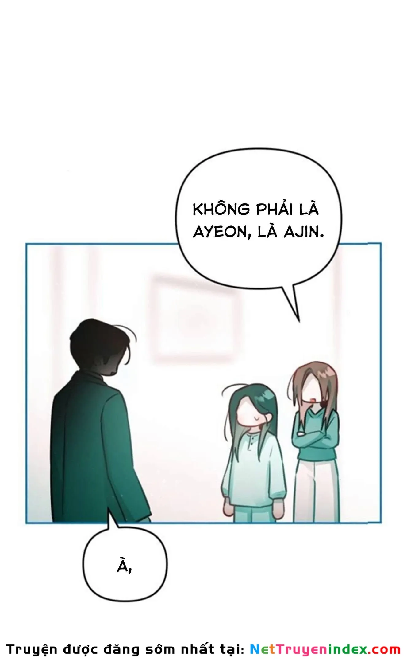 Trang 47