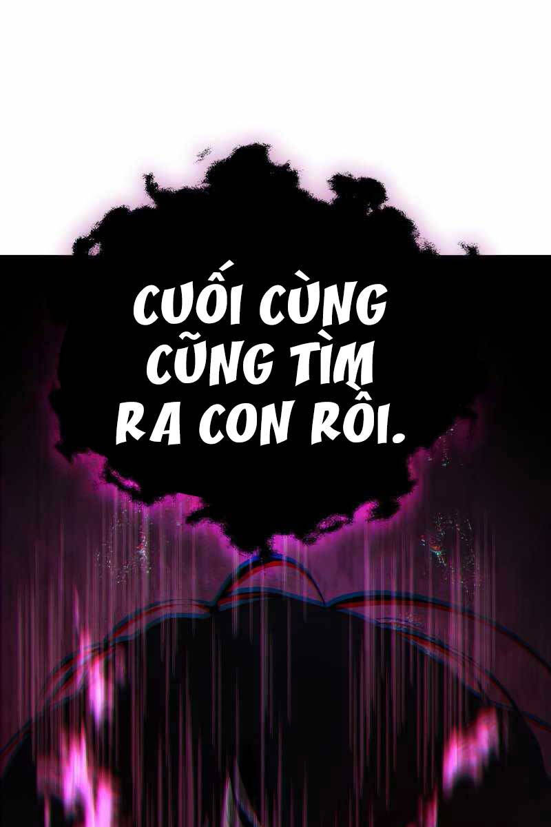 Chương 10 - trang 146
