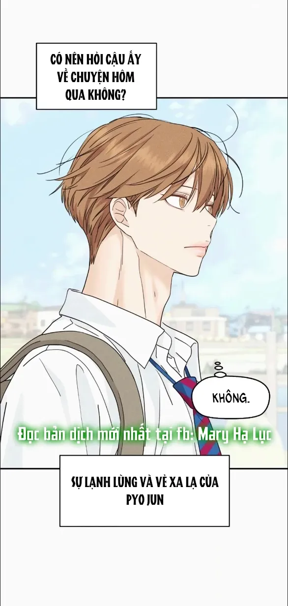 Chương 66.2 - trang 19