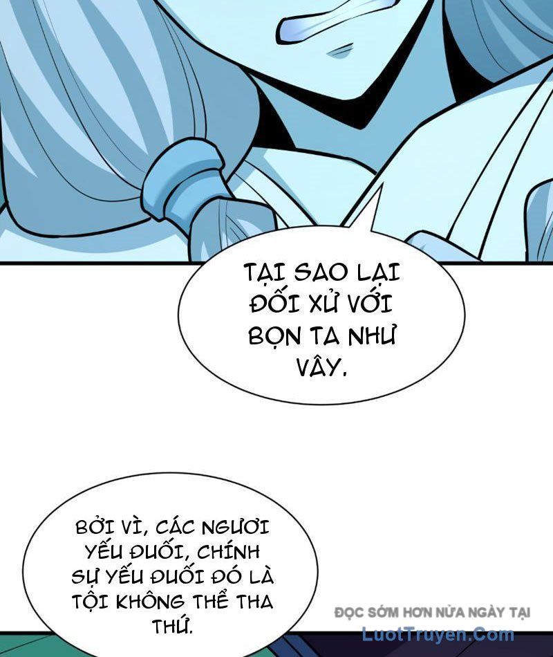 Trang 96