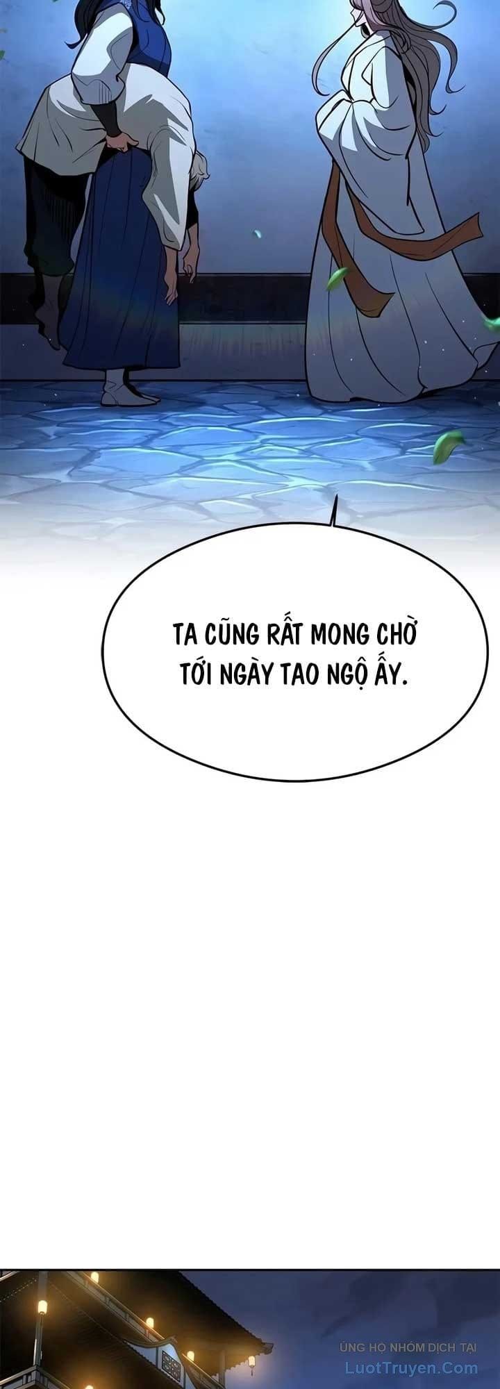 Chương 60 - trang 70