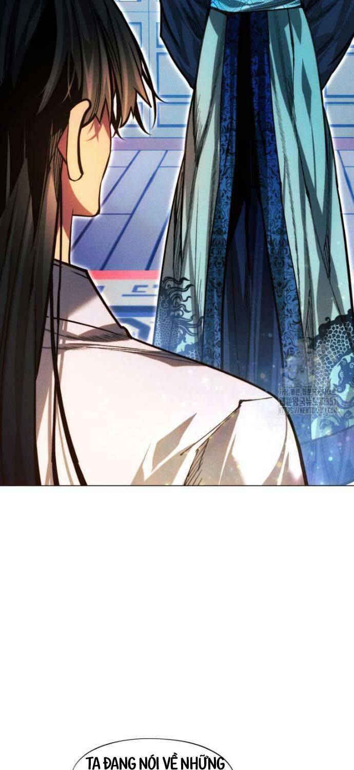 Trang 99