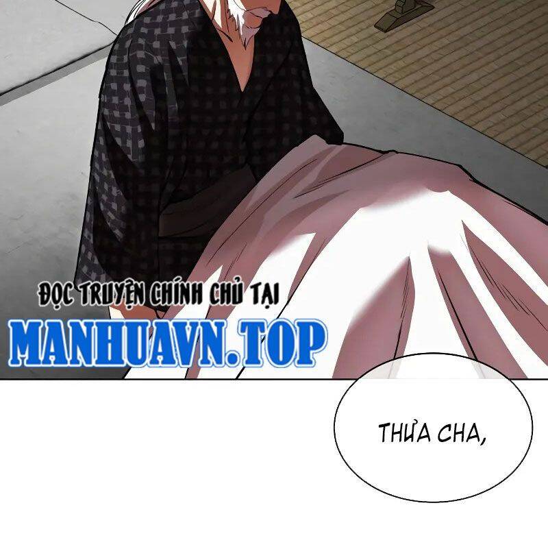 Chương 524 - trang 11