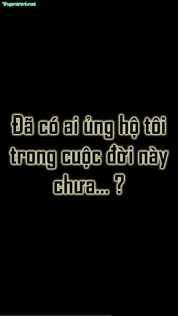Chương 40 - trang 53