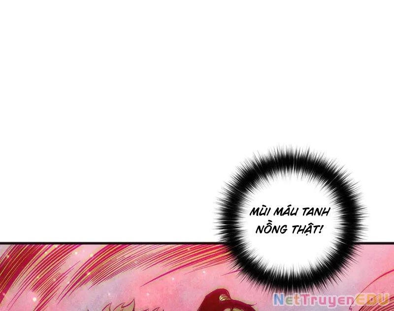Trang 69