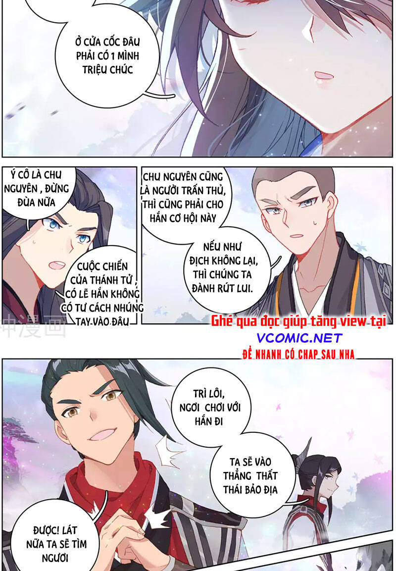 Trang 6