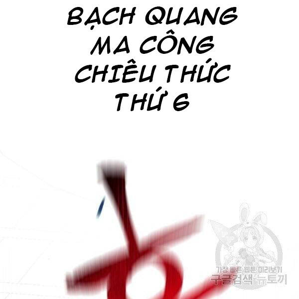 Chương 31 - trang 68