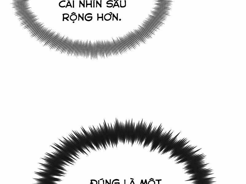 Trang 112