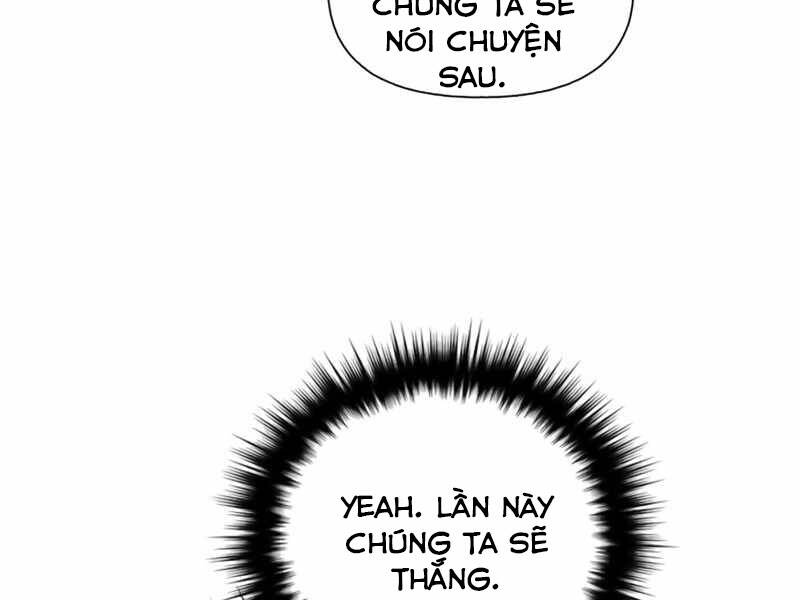 Trang 118