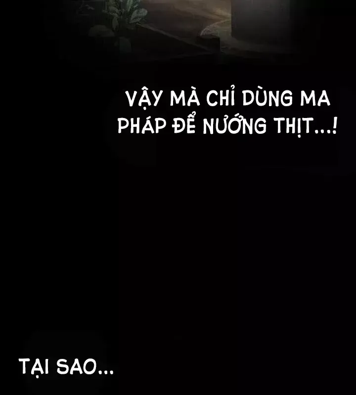 Trang 116