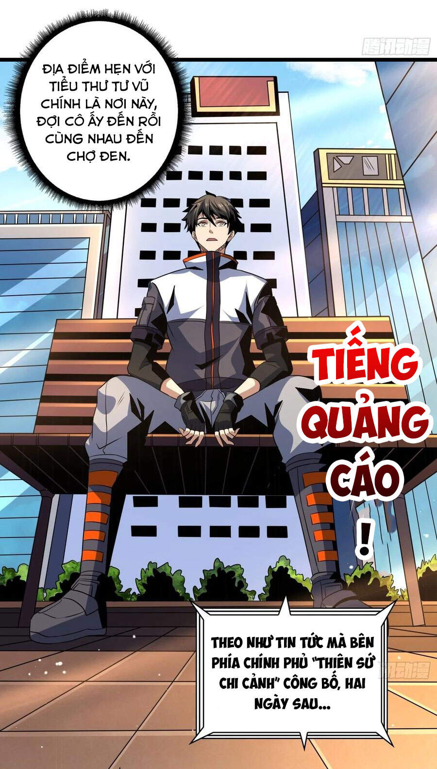 Trang 55