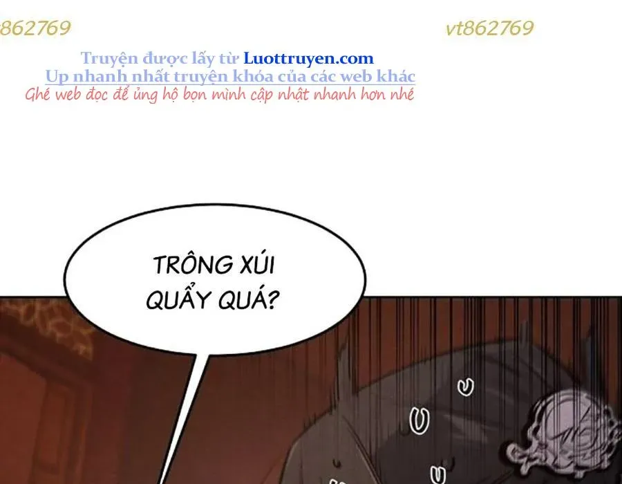 Trang 151