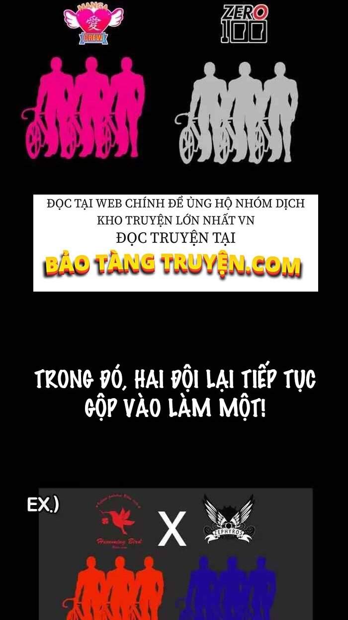 Chương 186 - trang 38