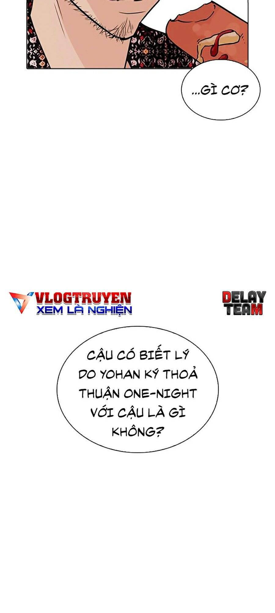 Trang 63