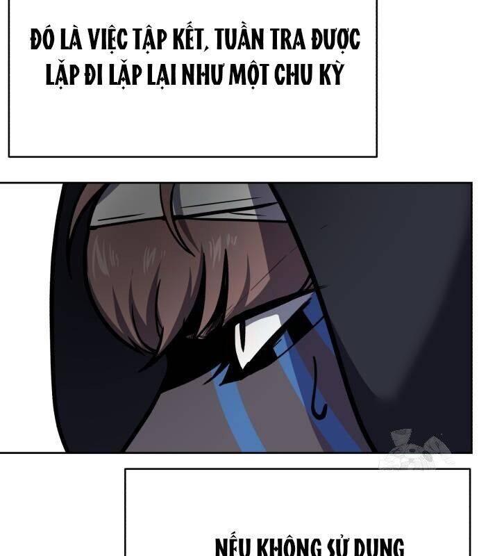 Chương 244 - trang 52