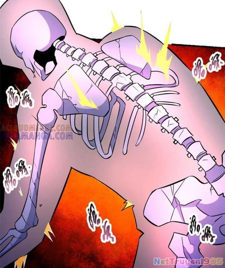 Chương 267 - trang 67