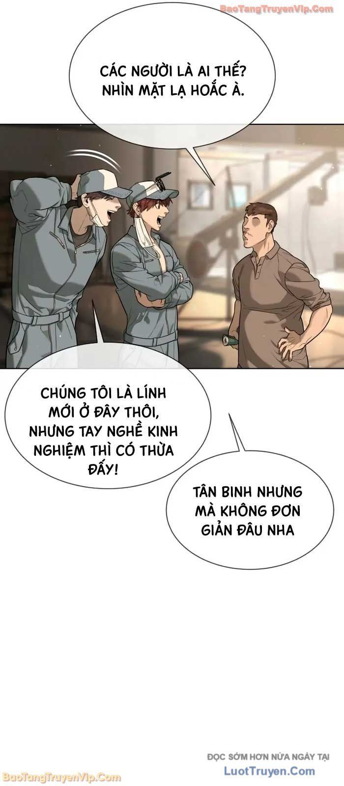 Chương 106 - trang 76