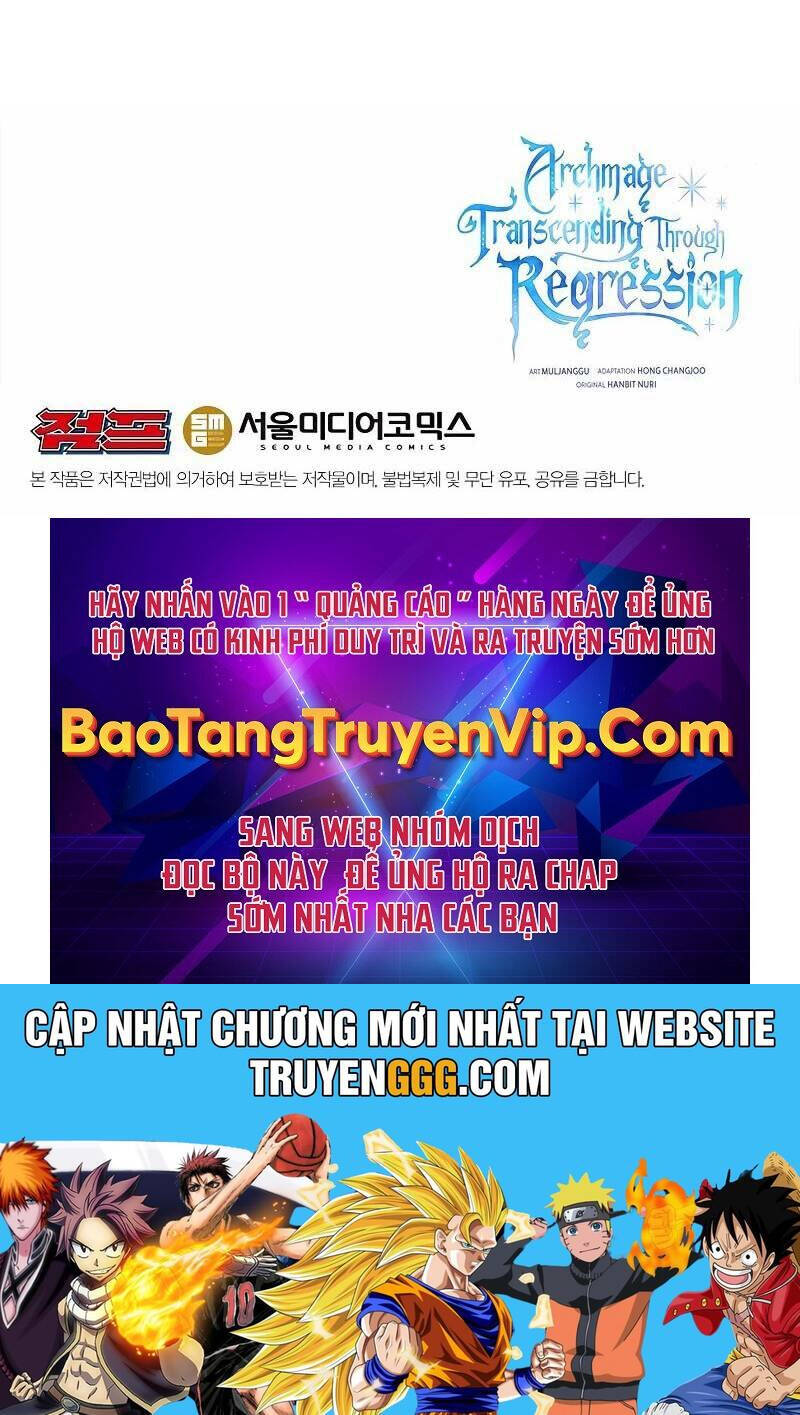 Trang 81
