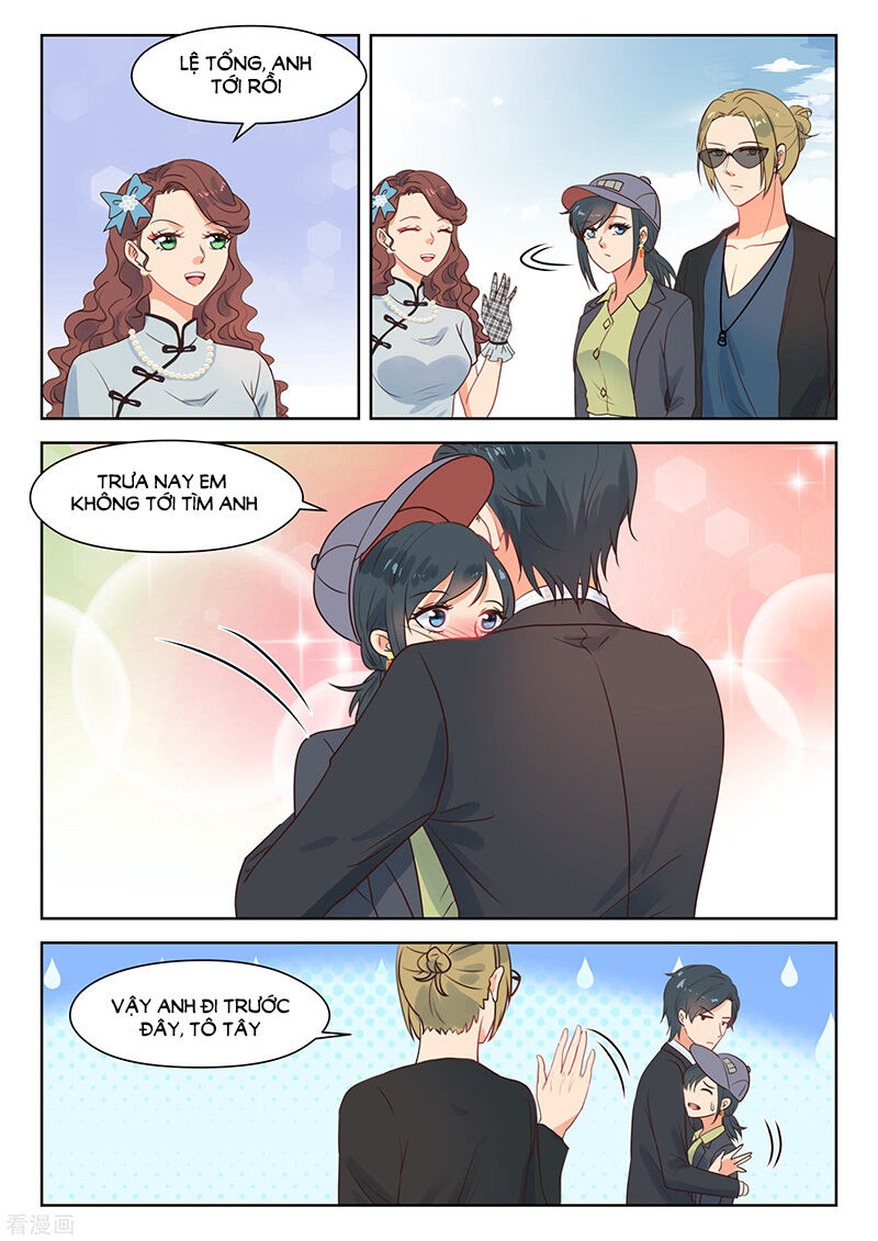Trang 8
