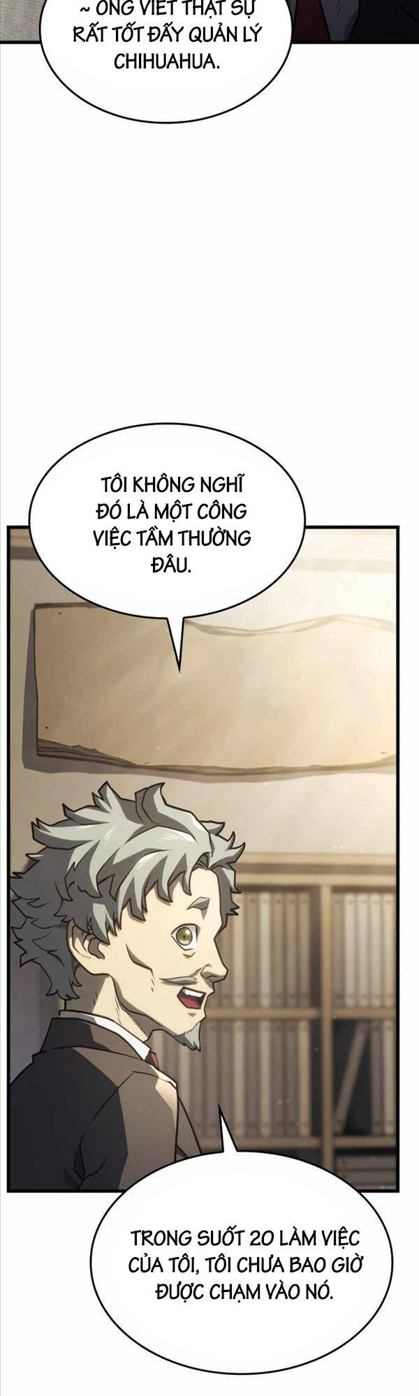 Trang 44