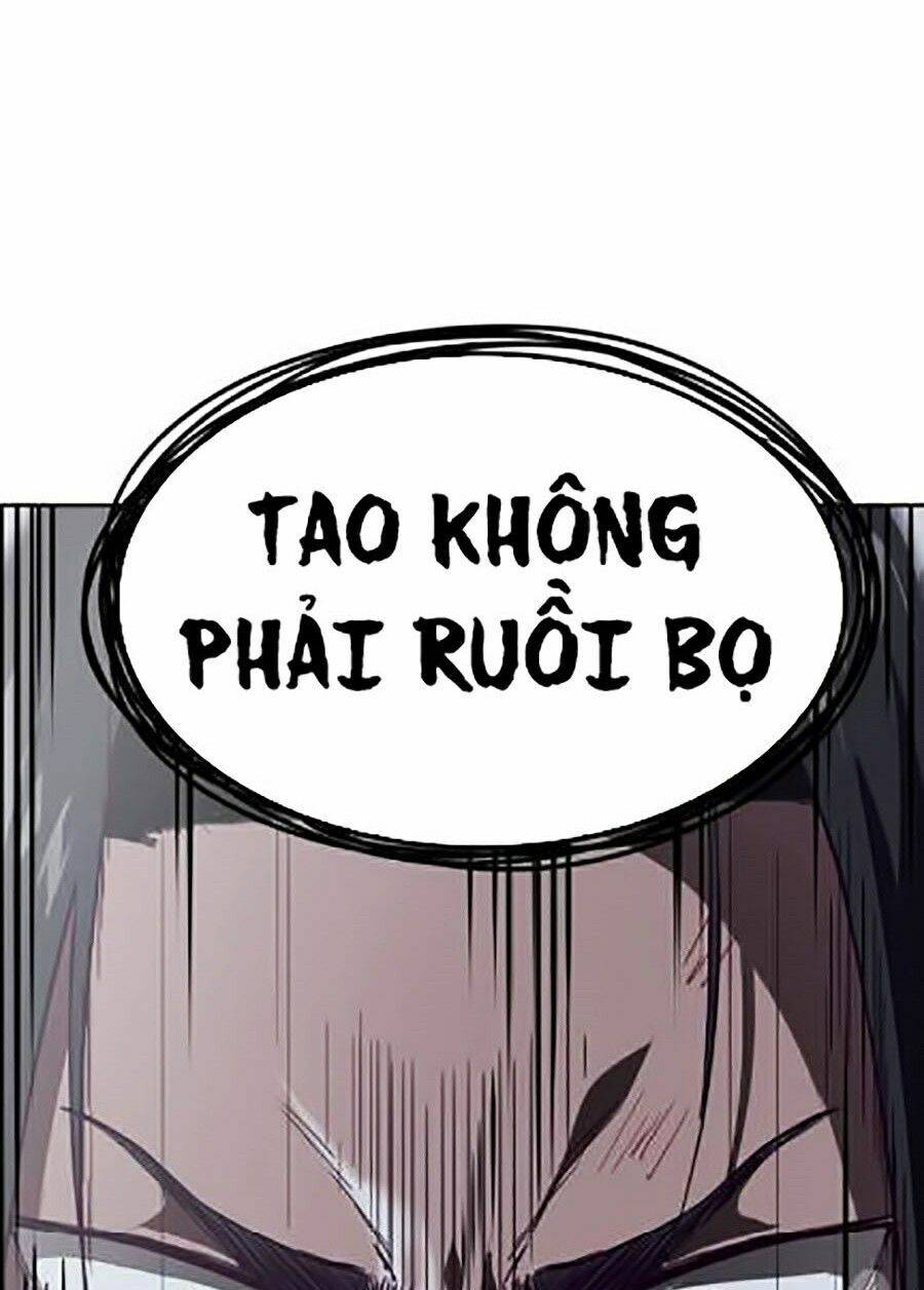 Trang 109