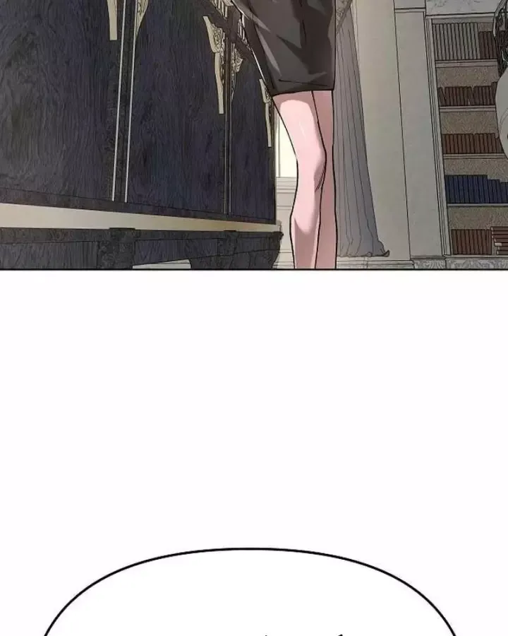 Chương 97 - trang 82